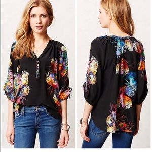 Yumi Kim for Anthropologie